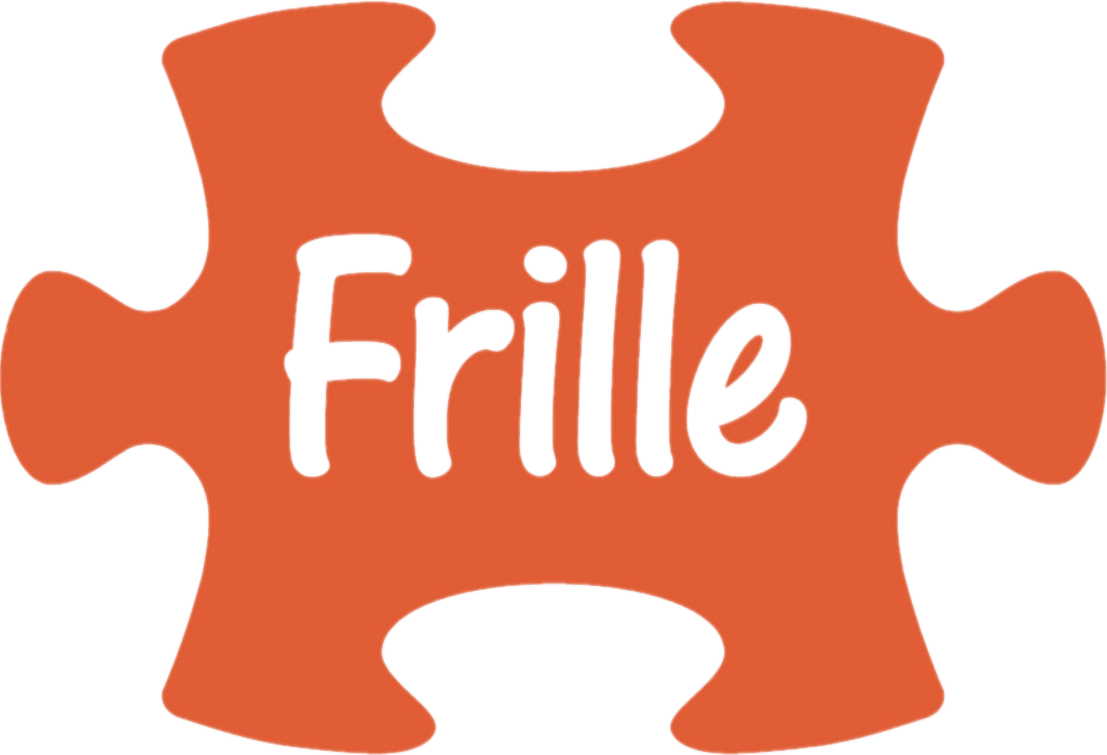 Frille